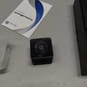 DUHPLL n Detection Surveillance Cameras