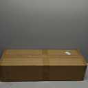 Catalytic Converter Compatible with Dodge Challenger 2009-2010 3.5L,Dodge Magnum 2005-2008 2.7L,Chrysler 300 2005-2010 2.7L 3.5L,Replace 19329(EPA Compliant+standard)