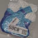 Steal a Brainrot 67 Plush Stuffed Animal Figures for Home Sofa Bed Decor (Brainrot Plush)