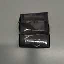 3 x TYMO 18W Charger for TYMO Porta ECO Cordless Hair Straightener Brush