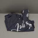 Let's get ship faced funny sea marine boat shirt T-Shirt, XL