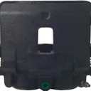 Cardone 18-B4935 Remanufactured Unloaded Disc Brake Caliper with Bracket