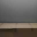 Front Side Door Molding Trim Right Passenger Side Fits for Ford Transit-150 Transit-250 Transit-350 Transit-350 HD Cargo Van Base XL XTL 2015 2016 2017 2018 2019 BK3Z6120938AB