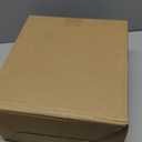 3 Pack Corner Shower Caddy Suction Cup Rust-proof Aluminum Alloy