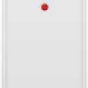 DreamSky Outdoor Sensor for Model DS23W1, DS24BW02