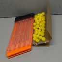 Nerf Rival 40-Round Refill Pack and 40-Round Magazine