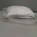 BedJet Cloud Sheet - Dual Zone King (Cooling, Heating & Climate Control just for Your Bed) White