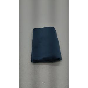 Curtain 1pcs 66x78