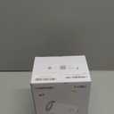 Magcubic 2026 Upgraded HY300PRO Mini Projector with WiFi and Bluetooth, Portable Projector 4K Support, Auto Keystone, 180 Degree Rotation, Smart Proyector for Home Outdoor