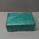 LeMotech Electrical Box, Aluminum Alloy Metal Junction Box, IP67 Waterproof Dustproof Project Box, Outdoor Universal Enclosure, Grey 10.4x7.2x3.7in (265x185x96mm)