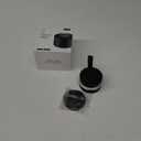 Pura Car Diffuser - Portable Fragrance System - On/Off Controlled Through Car Acceleration - Adjustable Intensity Control Through App - Fragrances Sold Separately