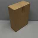 ROSYLINE Under Desk & Desktop Drawer Organizer - 2-Tier Metal Slide Out Drawers Organizer, Storage for Home Office Desk (White)