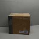 Ice Maker Countertop