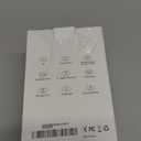 Light Bulb Security Camera -2.4GHz WiFi 1080p Security Cameras Wireless Indoor Outdoor Motion Detection and Alarm,Two-Way Talk,Color Night Vision,Can be Used as a Street lamp