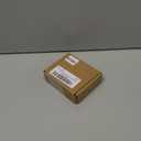 CWire Adapter for Smart Thermostats: A Power Solution for Smart Thermostats Without a CWire THP9045A2098/U