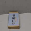 Creative Hobbies Bubble Night Light - Includes 1 Night Light Base and 1 Bubble Bulb - Add Festive Glow to Your Home