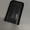 TROOX 18V 4.0AH Lithium Ion Replacement Battery for Hoover Lx Battery BH50000 302723001 BH50015 BH50010 BH50020 Cordless Stick Vacuum