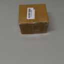 Comasua Cat Toy,Magic Organ Cat Toy(1pc)