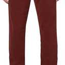 AG Adriano Goldschmied Men's Tellis Modern Slim, Size 28