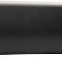 Speedfx 203B Exhaust Tip 2.5 Inlet