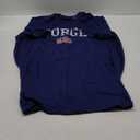 Norway Vintage Sports Design Norge Norwegian T-Shirt 2XL