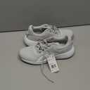 Reebok Womens Lite Plus 3.0 Running & Course 8.5