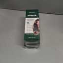 3 x Batana Oil for Hair Growth  100% Pure Organic & Raw Batana  Promotes Thicker, Stronger Hair, Helps Prevent Hair Loss  Natural for Men & Women  7.76 oz