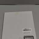 Strongthium 3/16 Fuel Line Hose Set with 10 Pieces Clamps Rubber Gas Tube for ATV Go-carts Mini Bikes 196cc 212cc 6.5hp 5.5hp 8hp 9hp 11hp 13hp Small Engines Generators 6.6 FT