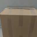 Maple&Stone White Queen Comforter Set, 7 Pieces Bed in a Bag Queen, Pintuck Bedding Sets with Comforter, Sheets, Pillowcases & Shams - White