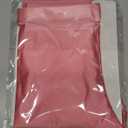 Nine-Point Leggings, Pink Color, Size L