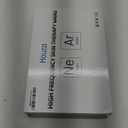 High Frequency Wand - High Frequency Facial Device (White)