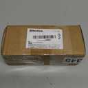 DURATECH Ball Joint Separator, Ball Joint Removal Tool Adjusts from 1-1/3" to 2-1/8" for Separating Arms, Tie Rods, and Ball Joints on Most Small Cars, Compact Cars, ATVs and Light Trucks