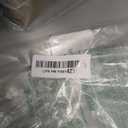 Lymphatic Drainage Massager & Anti Cellulite Massage Tool,New Smart Cupping Massager,Helps Reduce Stretch Marks & Cellulite,for Belly, Arms & Legs,Body Sculpting Machine with Heat & Vibration