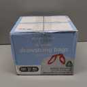 Cuddl Duds Women's Baselayer 2-Piece Set, Black, XS