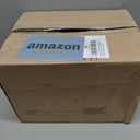 Amazon.com: EUHOMY Countertop Ice Maker Machine with Handle, 26lbs in 24Hrs, 9 Ice Cubes Ready in 6 Mins, Auto-Cleaning Portable Ice Maker with Basket and Scoop, for Home/Kitchen/Camping/RV. (Black)