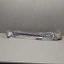 Monroe DL10126 Steering Drag Link