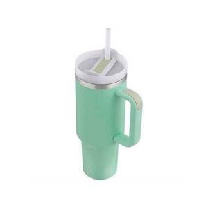 Vessel Stainless Steel Tumbler 40 Oz 