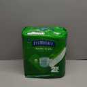 FitRight OptiFit Extra Adult Briefs, Incontinence Diapers with Tabs, Moderate Absorbency, 2XL, 60 to 70", 20 Count