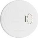 PetSafe Pawz Away Indoor Wireless Pet Barrier Transmitter, Extra Add-A-Barrier for Dogs & Cats