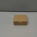 HOLACA Flexible Twist Mount for Hellobaby HB6550/HB65/HB66/HB248, Blemil Baby BL9052-2,JUAN2215 and VTimes302 Baby Monitor Camera Stand Bracket for Crib Without Tools or Wall Damage(Twist Mount)