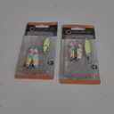 CELSIUS BOJI BLADE 3/16 WONDERBREAD 3PK 2 pcs