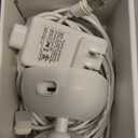 Chamberlain myQ Smart Outdoor Wired Camera (1 Pack)