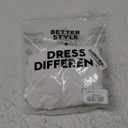 LOLONG Womens Tank Tops Summer Sleeveless Ribbed Knit Sexy Shirts Casual Cut Out Ring Keyhole Neck Tanks L