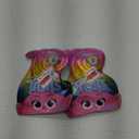 Fisher Price Trolls Imaginext Collectible Figure Mystery 2 Pack