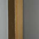 Multi Use Belt Squat Attachment with Lever Arms fits for 3"X 3" Square Tube Power Cages Home Gym Accessory for Strength Training with 330 lbs Capacity (Not included squat belt)