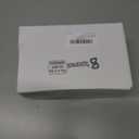 Spiareal 24 Pcs Christmas 3-in-1 Highlighters Pens Bulk Multicolor Xmas Highlighter Marker Christmas Tree Santa Claus Snowman Fluorescent Pens for Holiday Gifts Xmas Stocking Fillers (Cute Style)