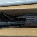 Yita Motor Floor Mat