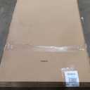 BOX USA Shipping Boxes Large 30"L x 30"W x 25"H 5-Pack - Corrugated Cardboard Box for Moving, Mailing, Packing, Packaging and Storage