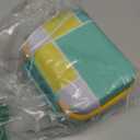 Case for Nex Playground Game System: Custom-fit Sleek Storage Holder for Nex Playground Accessories & Game Console. Portable Travel Case with Detachable Shoulder Strap (Box Only)