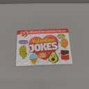 Valentines Day Cards for Kids School, Valentines Day Gifts for Kid Classroom - Valentines Cards for Kids Classroom - Kids Valentines Day Cards for School, Class Valentines Gifts for Boys, Girls, Kids (Scratch 1)